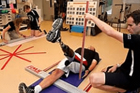 Cover image for blog post: Clinical Pilates in Katong | East Coast Road | ACE Physio Sports