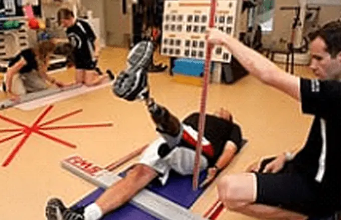 Cover image for blog post: Clinical Pilates in Katong | East Coast Road | ACE Physio Sports