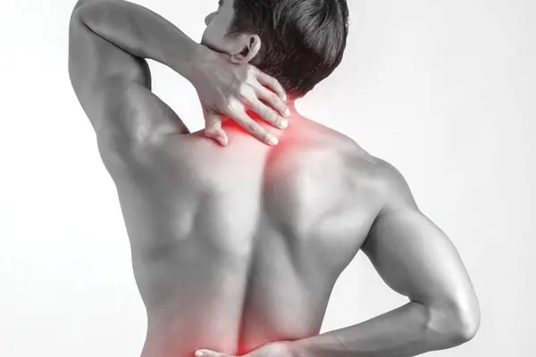 Featured image for Musculoskeletal Physiotherapy in Singapore service