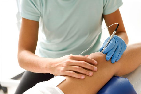 Cover image for blog post: Sports Injuries: Causes, Types, Treatments, And Prevention