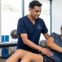 Abdominal Pain Physiotherapy Singapore