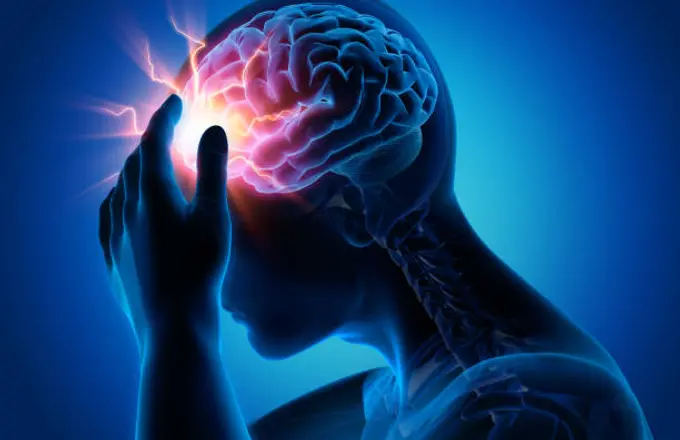 Cover image for blog post: Physiotherapy for Head Pain & Injuries