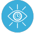 Our Vision - To become the foremost provider of personalised, i