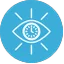 Our Vision - To become the foremost provider of personalised, i