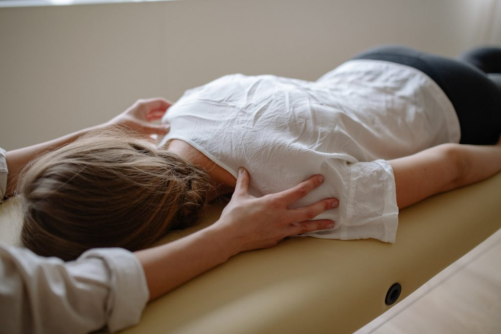 Cover image for blog post: Difference Between a Physiotherapist and a Sports Physiotherapist | Ace Physiotherapy