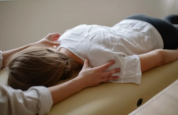 Cover image for blog post: Difference Between a Physiotherapist and a Sports Physiotherapist | Ace Physiotherapy