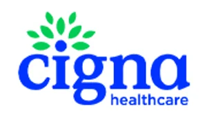 CIGNA