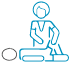 Our Mission - We strive to deliver high standard physiotherapy a