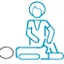 Our Mission - We strive to deliver high standard physiotherapy a