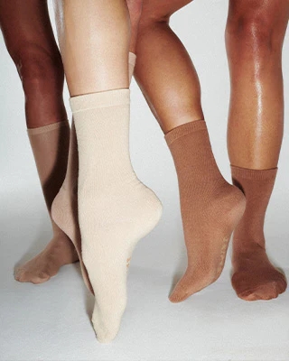 SOCKS