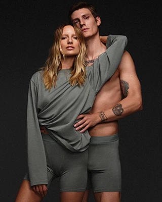 ALL CLOTHING