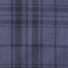 GRAPHITE PLAID