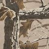 REALTREE CAMO PRINT