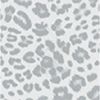 PACIFIC LEOPARD PRINT