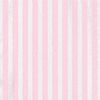 CHERRY BLOSSOM STRIPE