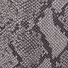 SHADOW SNAKE PRINT