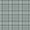 SLATE GREY CHECK