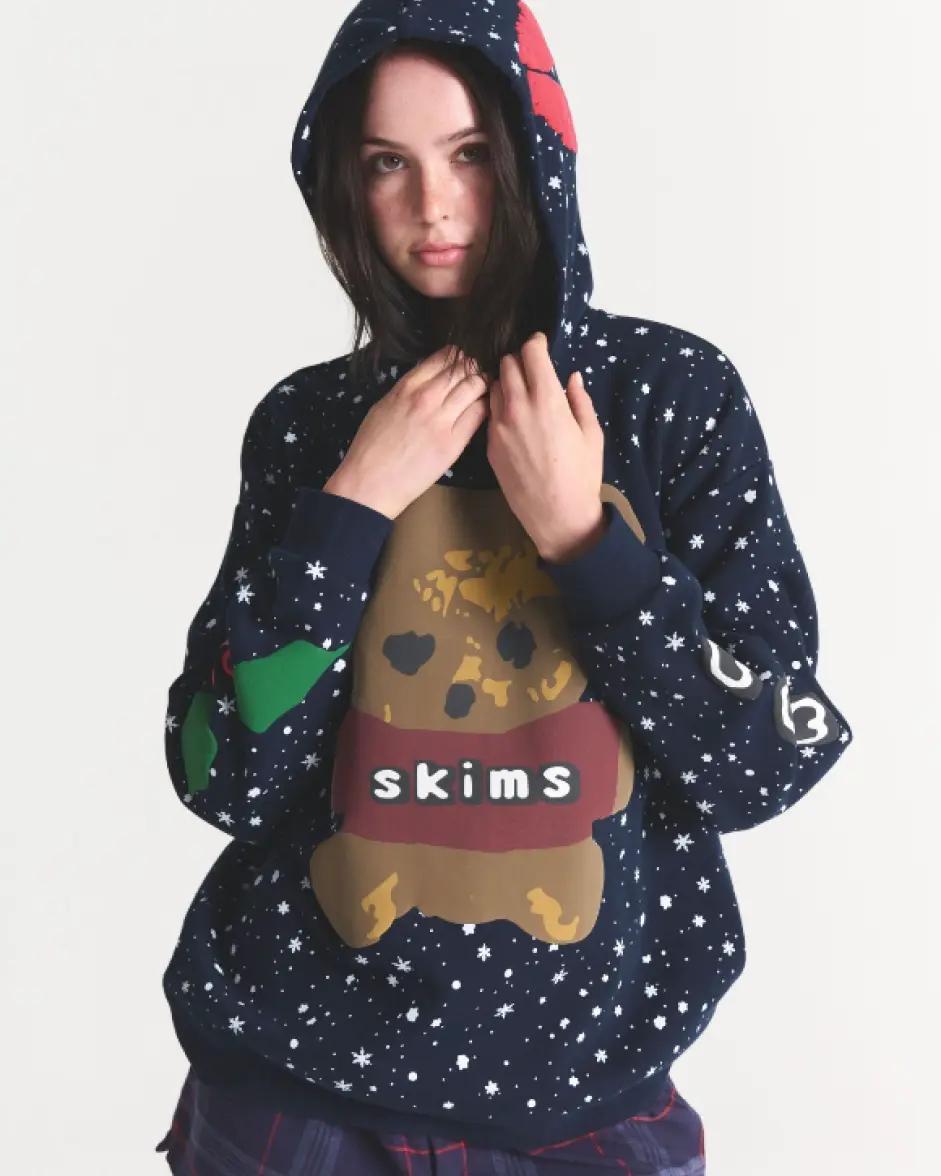 CACTUS PLANT FLEA MARKET X SKIMS | SKIMS