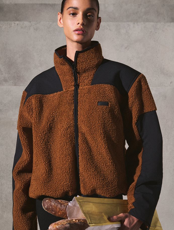 SKIMS各種セット SKIMS シームレスプッシュアップブラ (SKIMS/ブラジャー