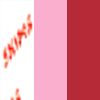 CANDY CANE MULTI