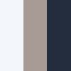 LINEN MULTI