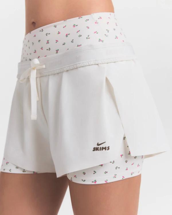 NikeSKIMS Shorts | SKIMS