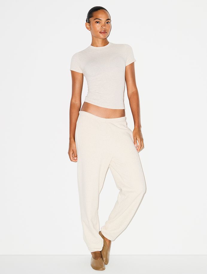 SKMS スキムス　セットアップ　グレー　S 新同 SKMS スキムス セットアップ グレー S 新同 SKMS スキムス