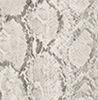 STONE PASTEL SNAKE PRINT