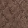 JASPER SNAKE PRINT