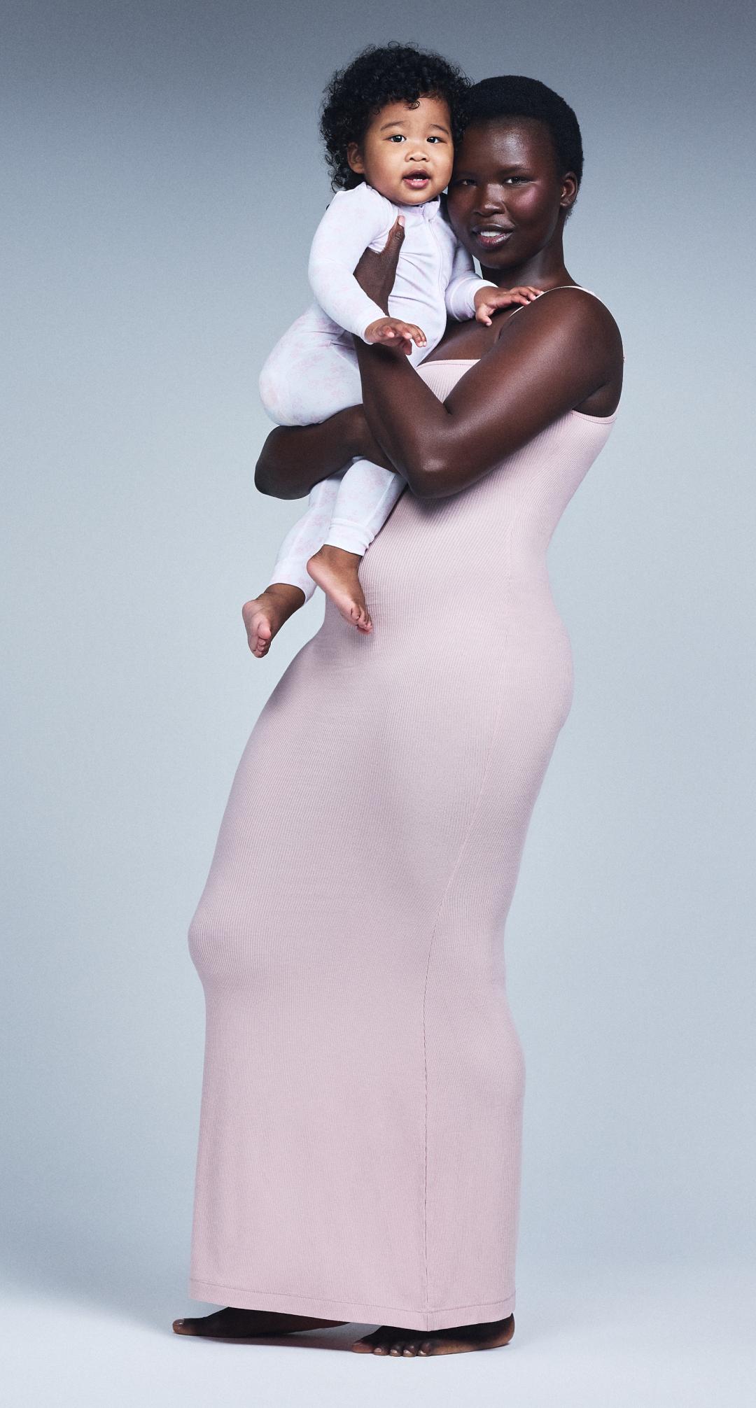 The Mother's Day Shop | SKIMS