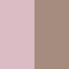 HALITE AND SIENNA