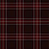 PHOENIX MERLOT MINI PLAID