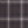 ZINC PLAID