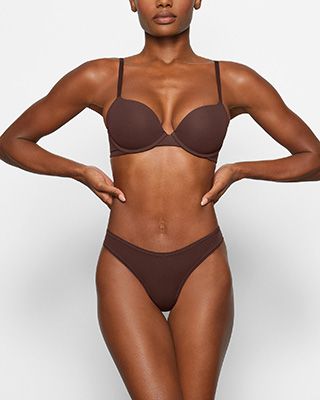 Best Sellers: The most popular items in Women's Lingerie Sets