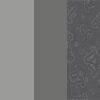 ASH PAISLEY MULTI
