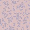 MORGANITE DITSY FLORAL