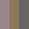 RUSSET MULTI