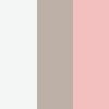 BALLET STONE MULTI