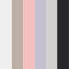 BALLET WIND MULTI
