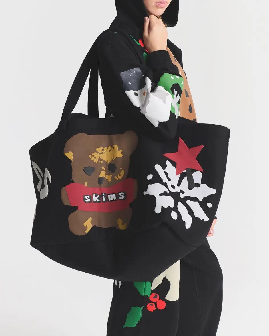 CACTUS PLANT FLEA MARKET X SKIMS | SKIMS