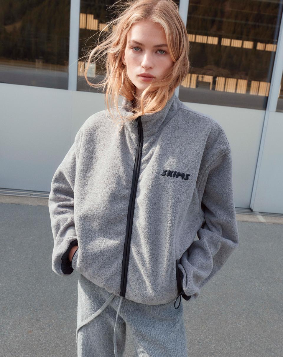 SKIMS | SKIMS
