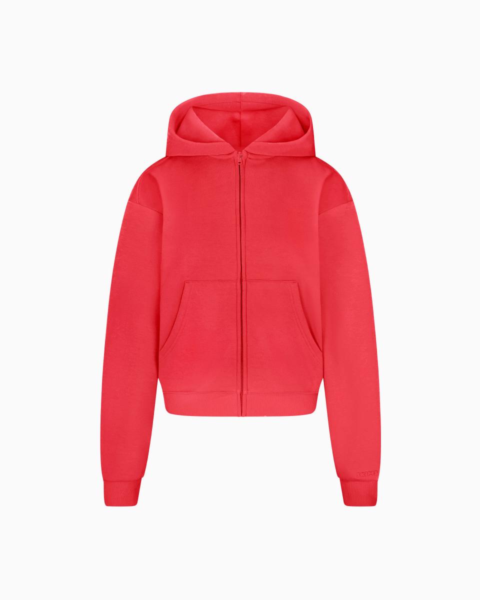 Hoodies & Sweats | SKIMS