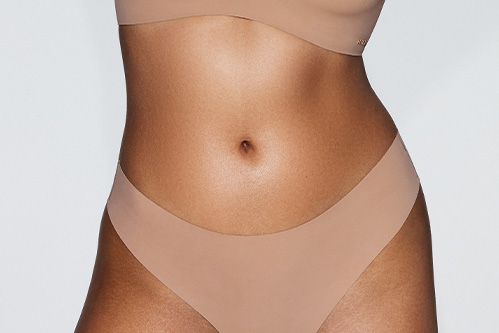 Types of woman underwear By SmartStartStocker