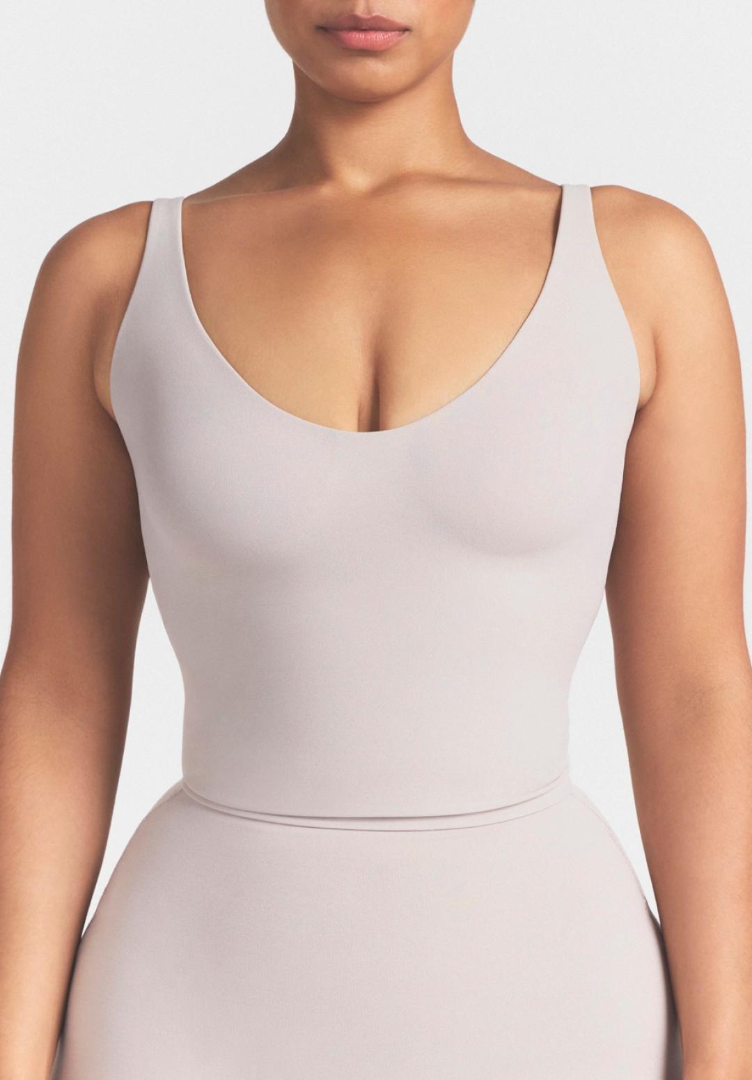 NikeSKIMS STUDIO STRETCH 29