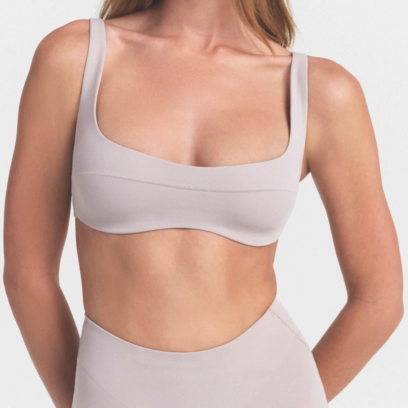 NikeSKIMS STUDIO STRETCH 29