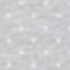 LIGHT HEATHER GREY PIN DOT