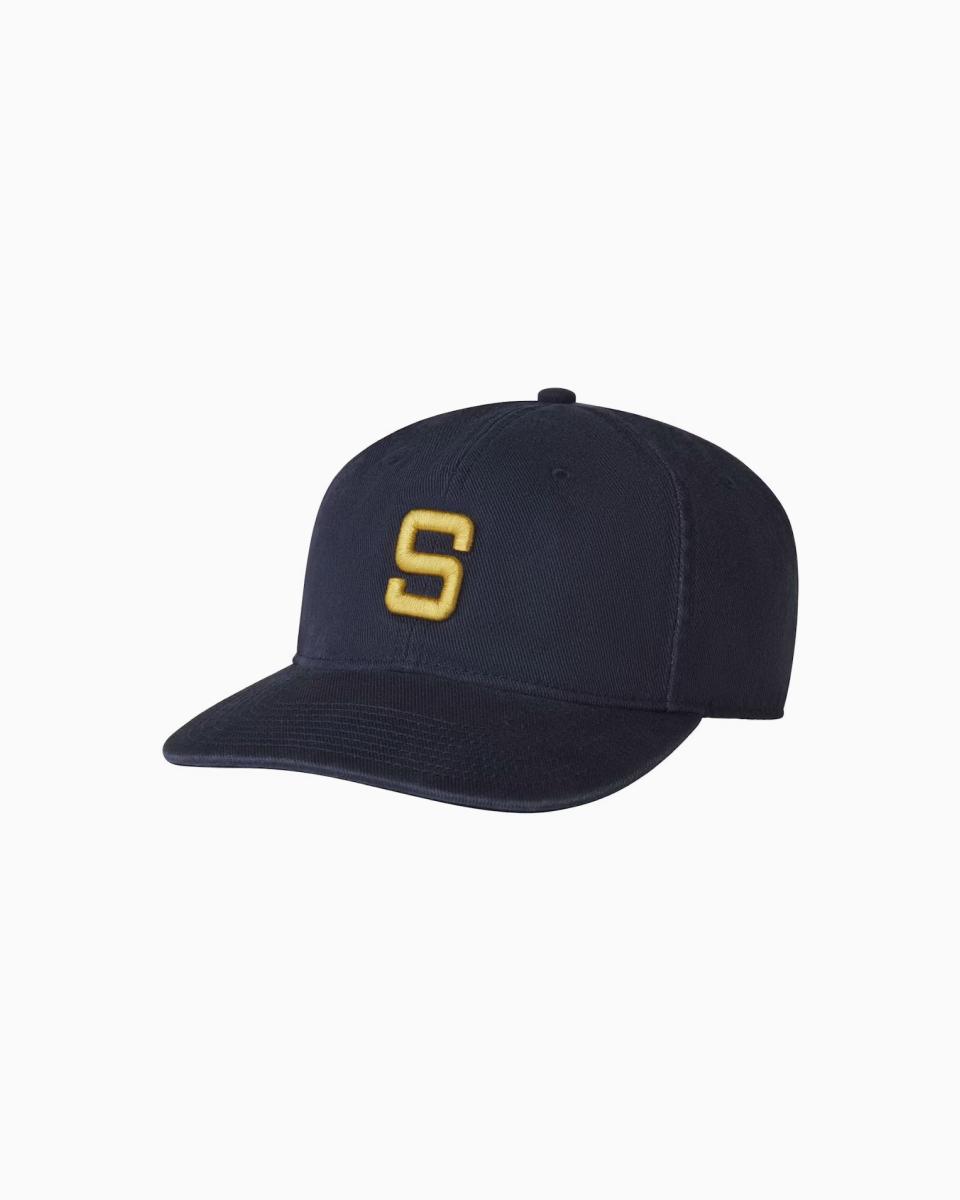 SKIMS | SKIMS