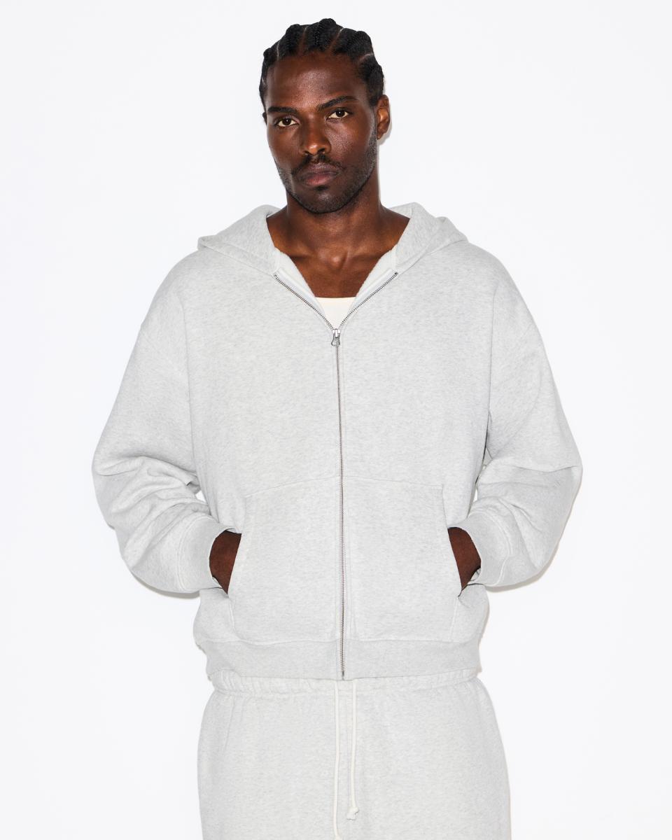 Men's Sets | SKIMS