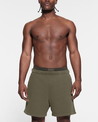 Skims Skims Cotton Mens Brief In Stock Availability and Price Tracking