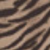 SAND TIGER PRINT
